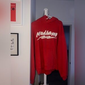 Madhappy Sweatshirt